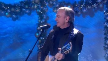 FOTO: Neil Diamond