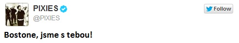 pixies-twitter