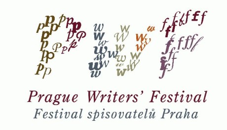 FOTO: Letoční mezinárodní Festival spisovatelů Praha se bude konat za ztížených podmínek. Zdroj: PWF