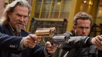 FOTO: ripd-jeff-bridges-ryan-reynolds