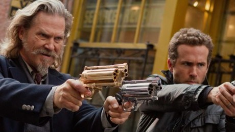 FOTO: ripd-jeff-bridges-ryan-reynolds