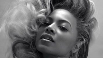 FOTO: Beyoncé