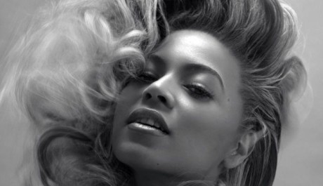 FOTO: Beyoncé