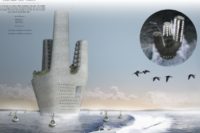 FOTO: vezeni_v_oceanu_nahled