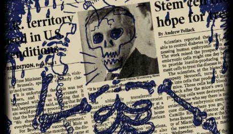 Snímek Čekejte prosím. Zdroj Anifilm