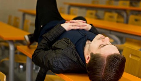 FOTO: Jiří Mádl