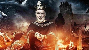 FOTO: Christopher Lee