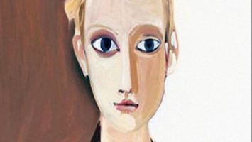 Betty Friedan: The Feminine Mystique