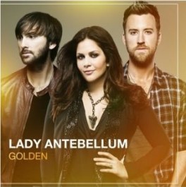 golden.ladyantebellum com