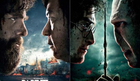 harry-potter-hangover-3-plakat