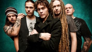 FOTO: HIM