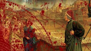 OBR: Dan Brown: Inferno