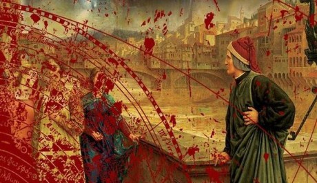 OBR: Dan Brown: Inferno