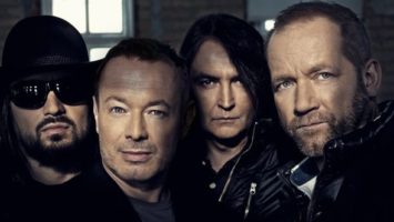 FOTO: Lucie