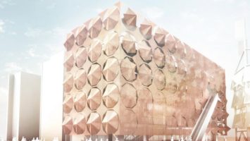 FOTO: madridpavilon_nahled