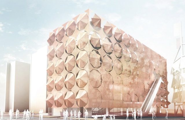 FOTO: madridpavilon_nahled