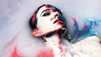 FOTO: milkpainting1