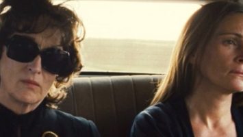 FOTO: osage county