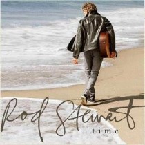 rod stewart universal