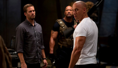 rychle-a-zbesile-6-trailer