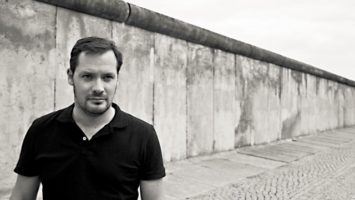 FOTO: Simon Urban