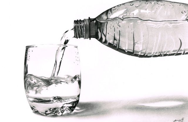 FOTO: sklo_a_plast