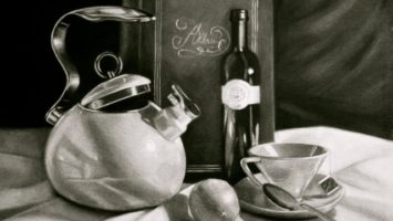 FOTO: zatisis1