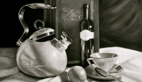 FOTO: zatisis1