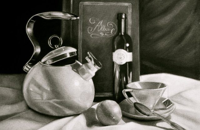 FOTO: zatisis1