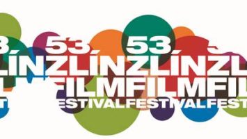 FOTO: MFF Zlín - Logo