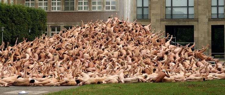 FOTO: bodyart_nahled