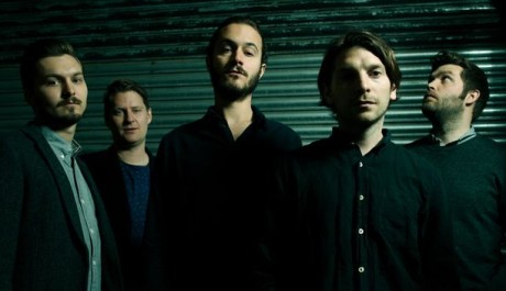 FOTO: Editors