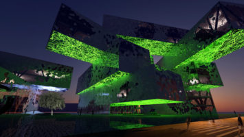 FOTO: kulturni_centrum