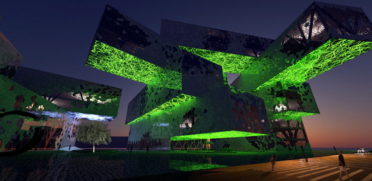 FOTO: kulturni_centrum