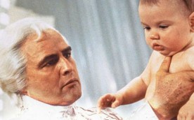 marlon-brando-jor-el-superman