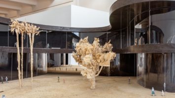 FOTO: muzeum_LA