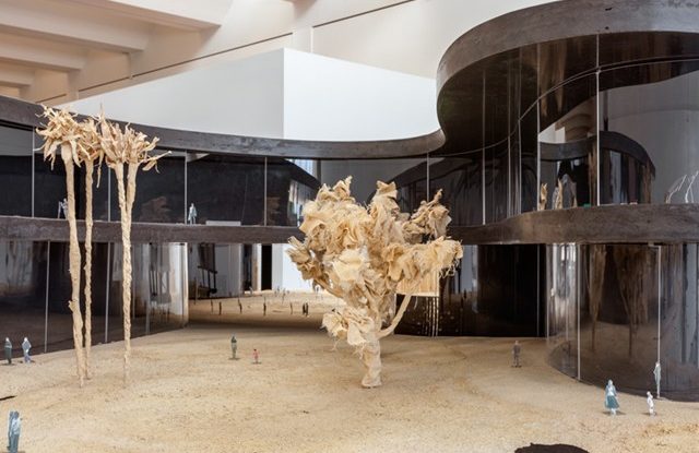 FOTO: muzeum_LA