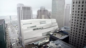 FOTO: muzeum_san_francisco2