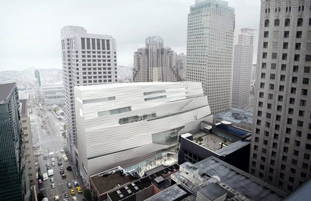 FOTO: muzeum_san_francisco2