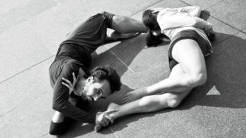 FOTO: ProART