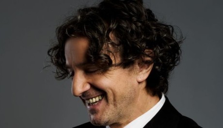 Goran Bregovic, Zdroj: 2media
