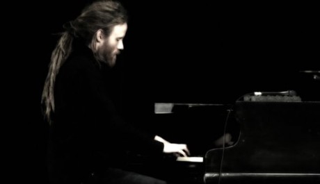 FOTO: Harry Waters