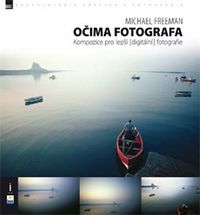 FOTO: Očima fotografa. Zdroj: Zoner Press