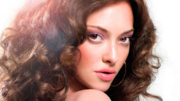 FOTO: Linda Lovelace