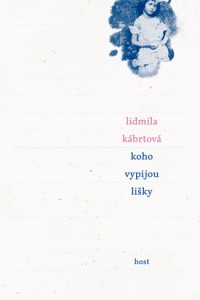 Koho vypijou lišky. Zdroj: Host