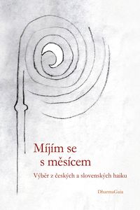 FOTO: Míjím se s měsícem. Zdroj: DharmaGaia