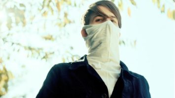 FOTO: Owen Pallett
