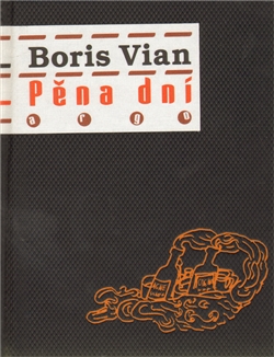 FOTO: Pěna dní. Zdroj: Argo