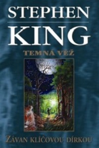 FOTO: Závan klíčovou dírkou. Zdroj: Dobrovský