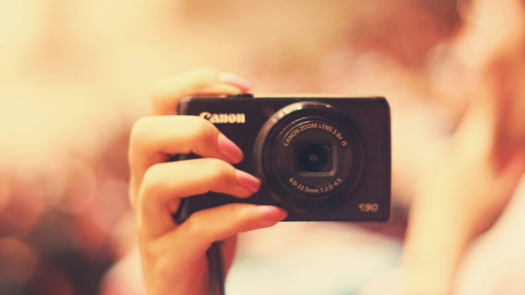 FOTO: fotak